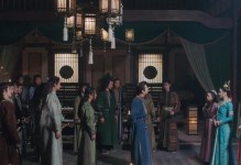 长歌行手游攻略（掌握核心技巧，征服长歌行虚拟世界）