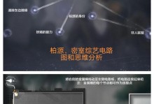《以登船作战手游攻略》（登上胜利之舰，征服无尽战场！）