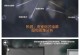 《以登船作战手游攻略》（登上胜利之舰，征服无尽战场！）