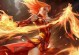 Dota2大娜迦出装攻略（选择适合大娜迦的装备，提升游戏实力）