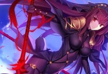 《命运三部曲手游攻略大全》（三部曲手游攻略详解，助你驰骋冒险世界）