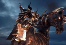 Lineage手游攻略（一步步带你攀登游戏巅峰，掌握Lineage手游的绝技和秘籍）