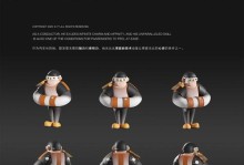 掌握以阿月养成计划的攻略，打造完美健康生活（以阿月养成计划攻略分享，让你重拾健康的活力）