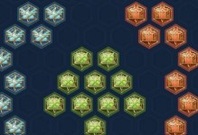Dota山顶巨人出装攻略（狂暴力量敲碎敌人！山顶巨人出装指南）