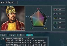 血色衣冠手游攻略（解密最强装备与技巧，成就王者之路）