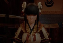 怪物猎人崛起（打败火龙，掌握霸主称号，成为怪物猎人之王）