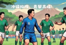 以绝对演绎逆风前行（如何运用绝对演绎理论实现逆境生存？）