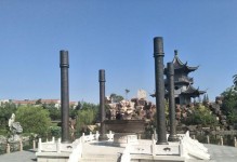 《探秘漕运玩法攻略手游》（揭开漕运秘籍，轻松战胜对手！）