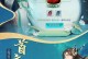 《探寻真武江湖的奇妙世界——微信游戏攻略手游》（揭秘真武江湖，畅游修仙路）