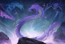 《笑傲江湖手游角色加点攻略》（选择合适的加点方案，助你在江湖笑傲一方！）