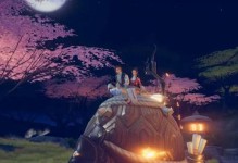 剑侠世界手游真龙加点攻略（战无不胜，从加点开始）