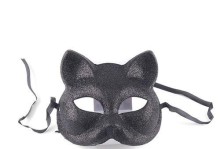 猫咪面具出装攻略大全（打造可爱又时尚的猫咪面具装扮）