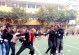 过河游戏攻略（桥长你来定，智慧带你过）