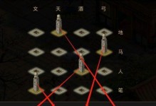 《问道手游六周年攻略大全》（一网打尽六周年庆活动、强力装备、稀有宠物等全方位攻略）
