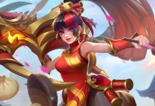 曙光英雄黄泉技能全面解析（探究黄泉技能的神秘效果）
