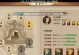 《天龙八部手游龙王升级攻略》（无敌龙王如何快速升级天龙八部手游龙王攻略）
