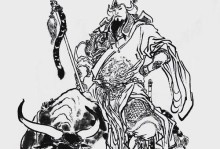 姜子牙辅助周纣王出装攻略（辅助周纣王如何选择合适的装备，提升游戏表现？）
