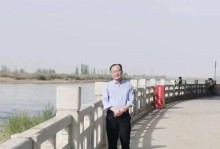 手机游戏桥梁攻略大揭秘（成为桥梁大师的关键技巧和秘诀）