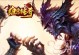 传奇变态出装攻略大全（打造最强角色装备，征战无敌战场）