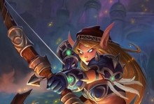 《魔兽世界91统御圣所史诗塔拉格鲁技能手册》（掌握塔拉格鲁技能，成为征服者的最强战士！）