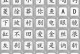 《汉字找茬王》牌照配对通关攻略（提高认字能力，轻松完成游戏挑战）