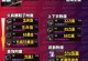 剑宗异界攻略（勇往直前，剑指荣耀，剑宗异界攻略全面解析）