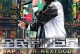 全民巨星2攻略（掌握绝技，征服舞台，成就巨星梦想）