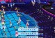 QQ炫舞升级攻略（舞力全开，尽享乐趣）