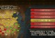 《玩转模拟战手游三国攻略大全》（掌握策略，征服三国乱世）