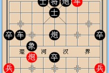 《悍刀雪中行手游宠物攻略》（探索宠物系统，打造最强队伍）