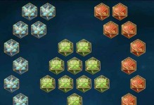 《秦政铭文及出装攻略最新》（了解秦政铭文的技巧和最佳出装选择，助你在游戏中更胜一筹！）
