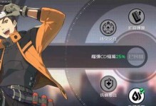 王牌战士英雄出装攻略（探索最佳出装方案，让你成为王牌战士领域的霸主）