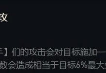 以泰隆出装打法攻略（泰隆打法攻略帮你成为无敌刺客）