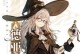 《魔女袭击攻略手游全面指南》（成为最强魔法使者，战胜魔女的秘诀揭密！）