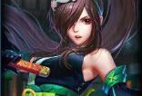 以英魂之刃手游武藏攻略（掌握武藏技能搭配，成为终极剑圣）