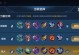射手低端局教学出装攻略（从零开始，让你成为射手王者！）