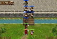《武林群侠传RPG手游攻略大全》（打造最强侠客，征服武林江湖！）