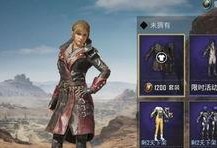 和平精英新衣服怎么买最划算,揭秘最划算的购物技巧