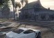 gta5怎么徒步追人,一场惊心动魄的冒险之旅