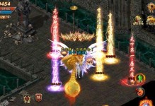 水浒神兽物品攻略（深入探索水浒神兽，解锁隐藏力量！）