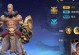 福星拳王出装攻略（精准命中敌人的关键装备和策略指南）
