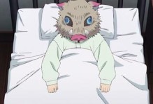 怪物猎人gu超特红盔怎么出,神秘诞生之谜
