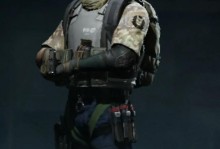 CSGO手游匪徒攻略（操控犯罪帝国，一步步登上巅峰）