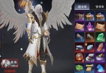 新神魔大陆刺客与血魔（新神魔大陆中的刺客与血魔，究竟谁更胜一筹？）