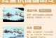 红警手游攻略大全（打造最强战队，征战全球！）