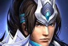 《以少年群英传非R攻略》（走进正能量少年的成长故事）