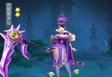 以无心诀手游攻略（练功如逆水行舟，不进则退！）