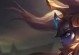 《LOL》游戏波比S11出装指南（让你在游戏中尽显波比的强大！）