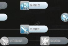RO手游骑士领主攻略（如何快速提升等级、获取稀有装备，让你在RO手游中独占鳌头）