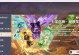 原神21版本（原石获取攻略、白嫖技巧揭秘）